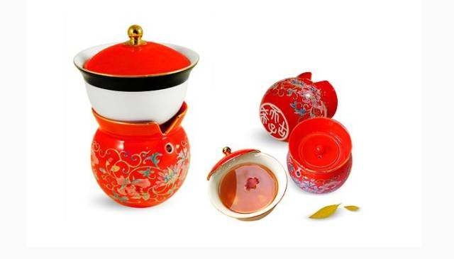 旅游文創產品與景區文化營銷的融合發展