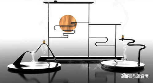 行走的文化 讓藝術走進生活，把文化帶回家