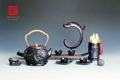 姹紫嫣紅春滿園——山西省晉城市文化改革發展紀實