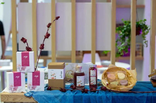 韶關雙星閃耀文博會 創意大賽獲獎背后的藝術策劃啟示